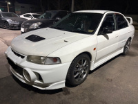 今週もたくさんのご来店ありがとうございました！