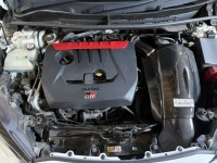 GRヤリス HKS コールドエアインテークキット取り付け！