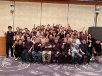 RH9勉強会でYIC京都工科自動車大学校に行ってきました！