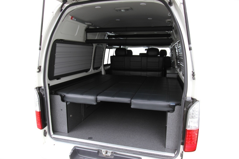 L-20160406-9535.JPG