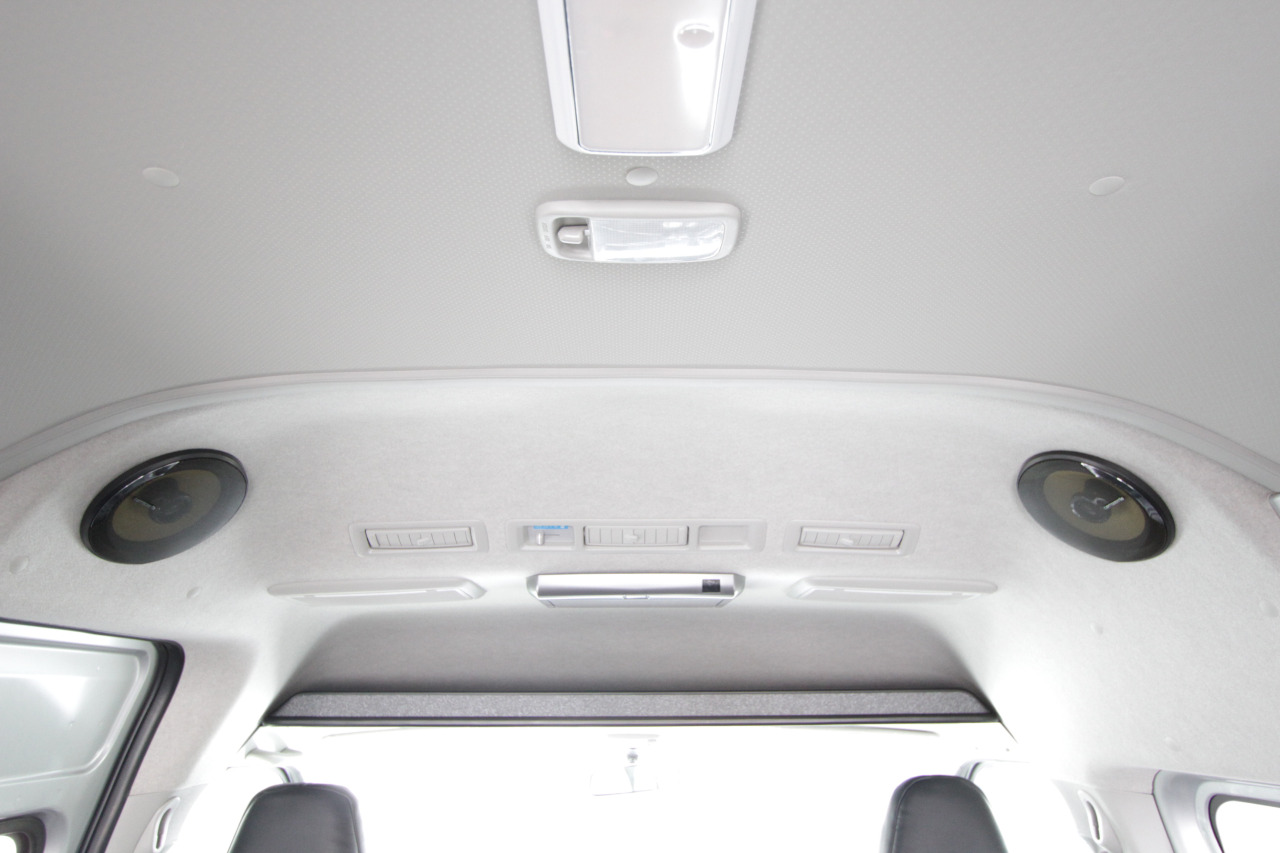 L-20210108-7817.JPG