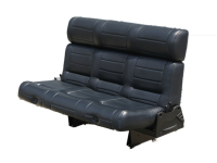 トランポパーク2025:アウトレットセール製品_11