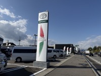 本日より開催！ハイエースカスタマイズフェア2026