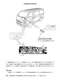 ハイエース ワイド スーパー ロング ハイ ルーフ ディーゼル 4wd 復活 トランポ ハイエース 他 内装設計 カスタム施工 製造販売 オグショー Do Blog ドゥブログ